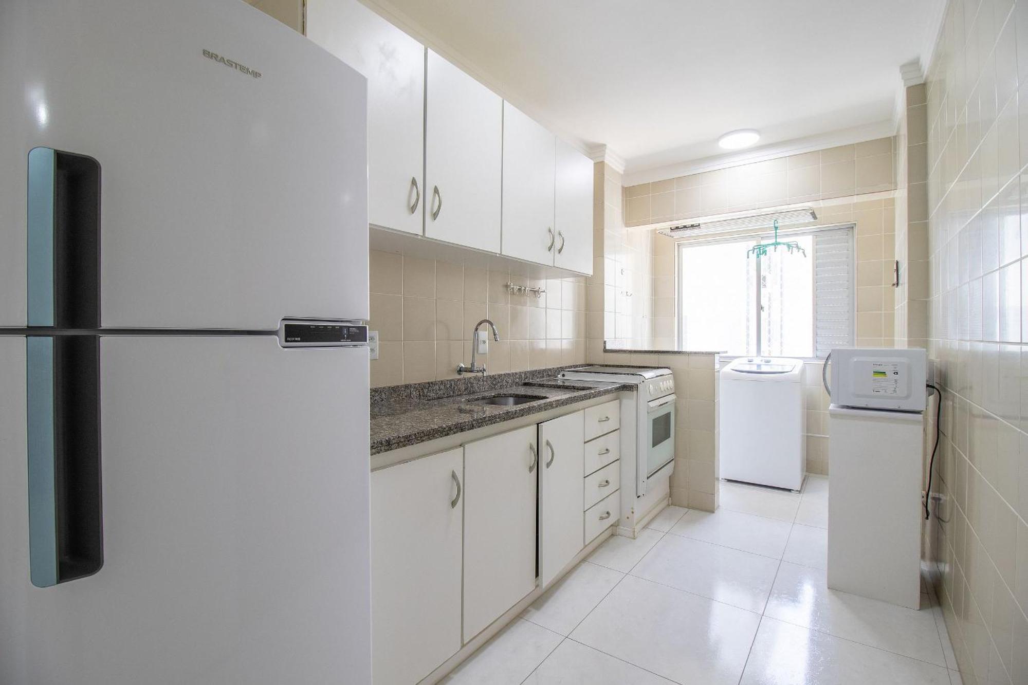 Mag54 - Quadra-mar, Passeio San Miguel, 1 Dr Balneário Camboriú